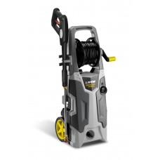 Masina de spalat sub presiune Crusier 200 Extrem, LAVOR