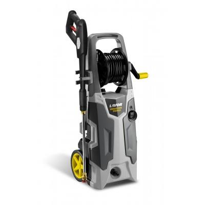 Masina de spalat sub presiune Crusier 200 Extrem, LAVOR
