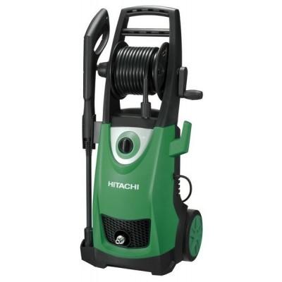 Masina de spalat sub presiune 2000W Hikoki