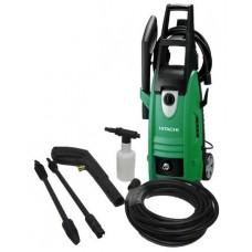 Masina de spalat sub presiune 1600W Hikoki AW130LAZ