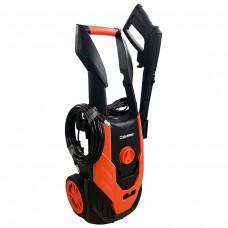 Мойка высокого давления 1800W Hammer
