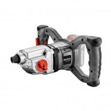 Mixer fara fir Energy+ 18V, Graphite 58G084
