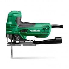 Fierastrau pendular 705W Hikoki CJ90VAST2WAZ