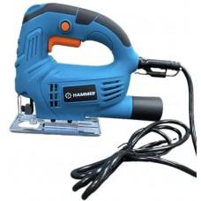 Fierastrau pendular Hammer JG-AC-565