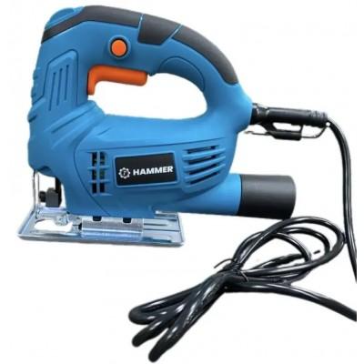 Fierastrau pendular Hammer JG-AC-565