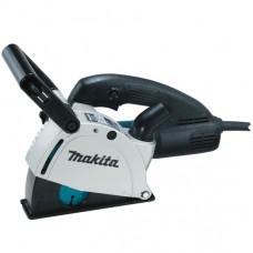 Masina de taiat caneluri SG1251J Makita. 