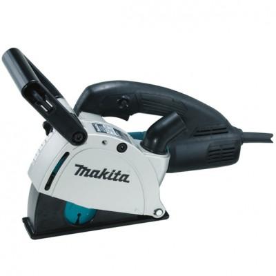 Masina de taiat caneluri SG1251J Makita.