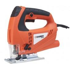 Fierastrau pendular 640W Hammer Line HL-ST640