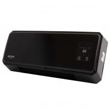 Настенный обогреватель Bohm BH2000Bl