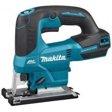 Лобзик LXT  Makita DJV184Z