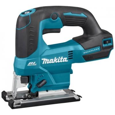 Fierastrau vertical LXT  Makita DJV184Z