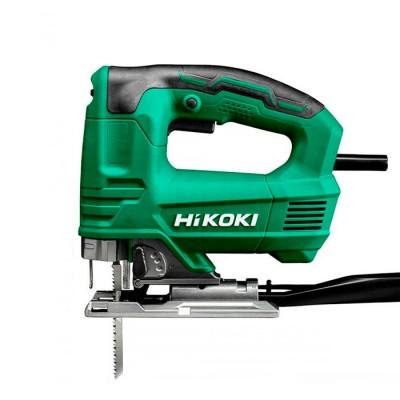 Лобзик 705W Hikoki