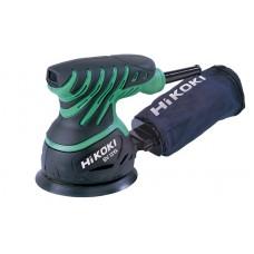 Slefuitor cu excentric  Hikoki SV13YAWBZ