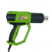 Фен промышленный Procraft PH2000