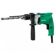 Ударная дрель 600W Hikoki DV16SSWAZ