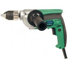 Masina de gaurit 710W Hikoki D10VFWUZ