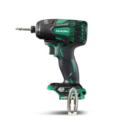 Masina de insurubat cu impact  Hikoki WHP18DBLW4Z
