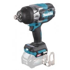 Masina de insurubat cu impact Makita TW001GZ