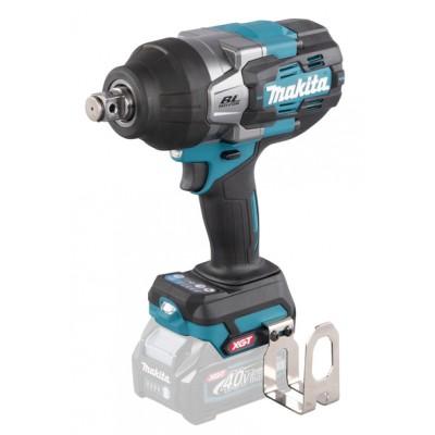 Masina de insurubat cu impact Makita TW001GZ