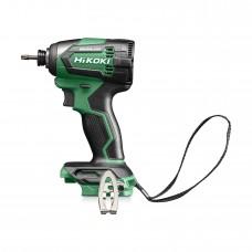 Винтоверт ударный Hikoki WH18DEW2Z 