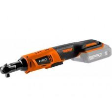 Mașină de înșurubat cu impact Neo Tools 04-603 