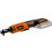 Гайковёрт Neo Tools 04-603