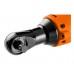 Гайковёрт Neo Tools 04-603