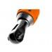 Гайковёрт Neo Tools 04-603