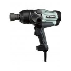Гайковерт ударный Hikoki WR22SEWAZ