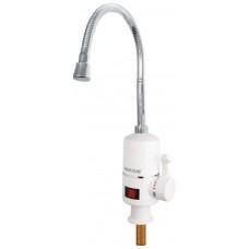 Încălzitor instantaneu electric MIXXUS Electra 110-EF