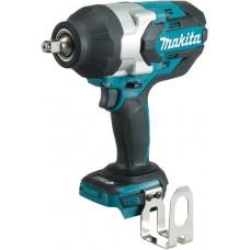 Mașină de înşurubat cu impact Makita DTW1002Z 