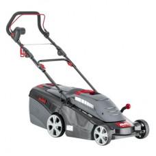 Газонокосилка электрическая AL-KO 1.4kW Comfort 40.4 E