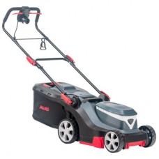 Газонокосилка электрическая AL-KO 1.2kW Comfort 32.2 E