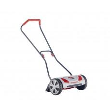 Masina de tuns iarba AL-KO Razor Cut 38.1 HM Comfort 113865