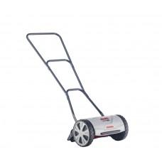 Masina de tuns iarba AL-KO Razor Cut 28.1 HM Easy 113864