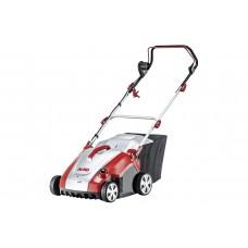 Скарификатор / Аэратор 1.5 kW AL-KO Combi Care 36 E Comfort 113465 