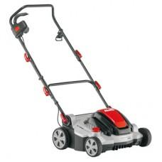 Скарификатор / Аэратор 1.4 kW AL-KO Combi Care 36.8 E