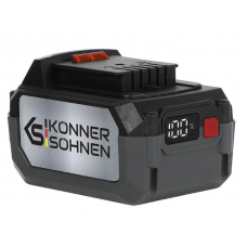 Acumulator pentru scule electrice K&S KS20V4-1