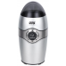 Кофемолка Star ST-9710