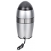 Кофемолка Star ST-9710