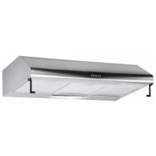 Вытяжка Vesta BEMC60245/X (Inox)
