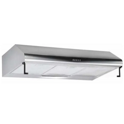 Hota Vesta BEMC60245/X (Inox)