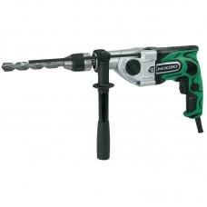 Masina de gaurit cu percutie 790W Hikoki DM20VWVZ