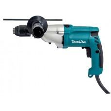 Masina de gaurit cu percutie 720W Makita HP2051H