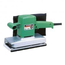 Masina de slefuit alternativ  Hikoki SV12SDUBZ