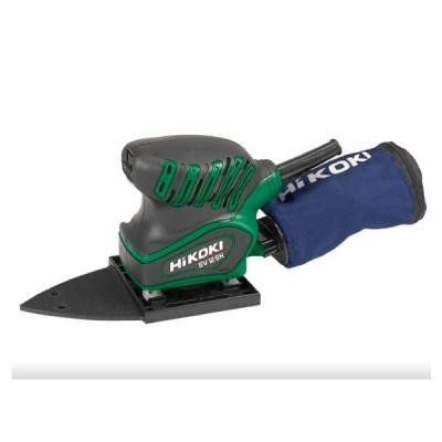 Masina de slefuit alternativ  Hikoki SV12SHWBZ