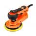 Slefuitor cu excentric  Neo 04-721