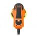 Slefuitor cu excentric  Neo 04-721