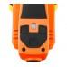 Slefuitor cu excentric  Neo 04-721