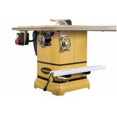 Fierastrau circular Powermatic PM1000